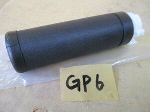 ■未使用パーツ■エボ　ツインカム88 ソフテイル　グリップ　１個　着払いのみGP6