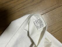 ウーア　UA Tシャツ 写真　フォト　90年代　コラボ Tシャツ　ジャーナルスタンダード　裏原　村上淳　古着　復刻　ジャケット転写_画像6