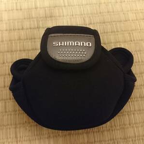 送料無料 SHIMANO シマノ 24カルカッタコンクエスト シャローエディション 31HG 左ハンドル 101 純正スプール付き おまけ有りの画像5