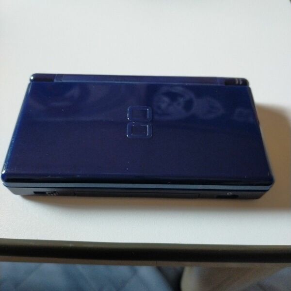 Nintendo DS Lite