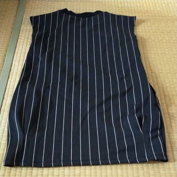 ワンピース DURAS