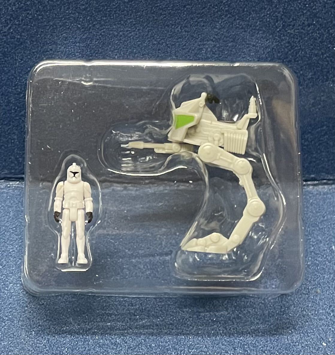 スター・ウォーズシリーズ :: Yahoo!Auction|DEJAPAN - Bid and スター・ウォーズシリーズ :: Yahoo!Auction|DEJAPAN - Bid and