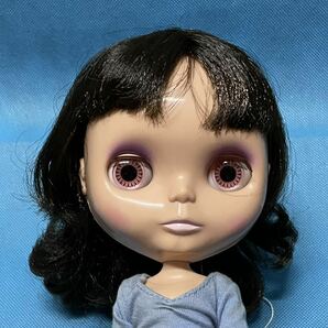 ネオブライス Blythe 人形 ドール DOLL フィギュア CWC TAKARA タカラ ハズブロ 2001の画像6