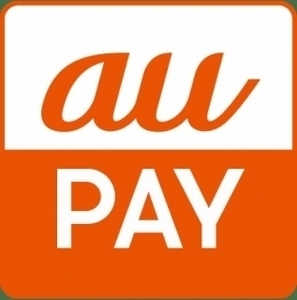 au PAY gift card 1000 jpy minute 