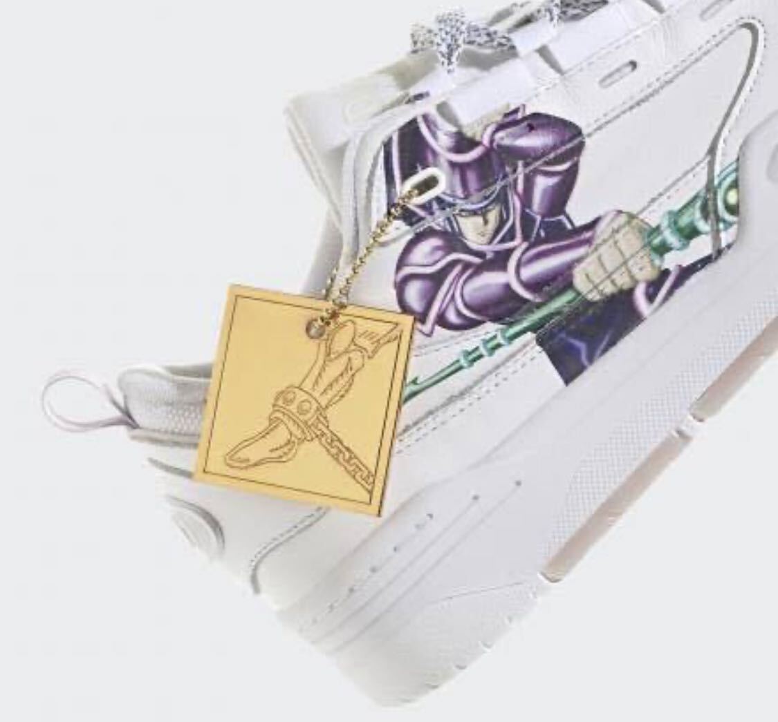 2025年最新】Yahoo!オークション -ブラックマジシャン adidasの 2025年最新】Yahoo!オークション -ブラックマジシャン adidasの