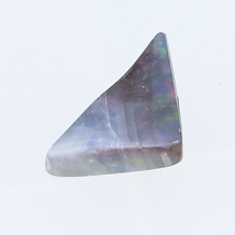 ボルダーオパール4.12ct 裸石【K-58】_画像6