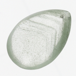 ガーデンクオーツ（庭園水晶）56.22ct 裸石【W-275】