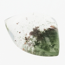 ガーデンクオーツ（庭園水晶）121.67ct 裸石【W-278】_画像7