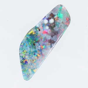 boruda- opal 1.66ct unset jewel [K-55]