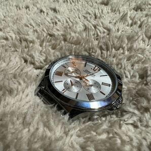 レア チプカシ カシオ CASIO 海外 腕時計 現品のみの画像3