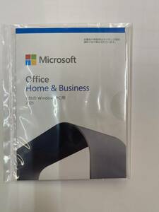 *Microsoft Office Home & Business 2021 OEM версия ② *