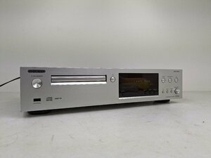 【動作確認済】 CDプレーヤー ONKYO オンキョー C-N7050 ネットワークCDプレーヤー 音響機器 オーディオ / 100 (SGSS015408)