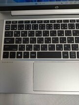 HP Probook 430 G8 済 Windows 11 Core i5 16GB SSD256GB Office互換アプリ ACアダプタ付属 Windows Update済 / 80 (RUHT013792)_画像5