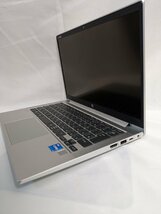 HP Probook 430 G8 済 Windows 11 Core i5 16GB SSD256GB Office互換アプリ ACアダプタ付属 Windows Update済 / 80 (RUHT013792)_画像8