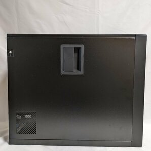 【動作確認済】 Dell Precision Tower 3620 OS無し Core i5 16GB SSD500GB /HDD500GB NVIDEA GTX950 / 100 (RUHT014973)の画像4