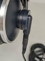 【動作確認済】 ヘッドフォン AKG K271 MK2 密閉型モニターヘッドホン / 60 (SG014931D)_画像6