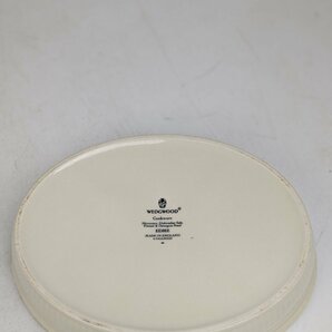 【大量まとめ】WEDGWOOD ウェッジウッド まとめ 洋食器 プレート 小皿 盛皿 パスタ皿 英国製 / 100 (SGAW015229)の画像5