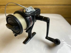 ダイワ カーボ　スプリンター　900B リール　DAIWA CARBO SPRINTER 900B