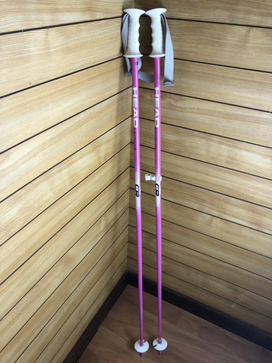 2025年最新】Yahoo!オークション -leki(120cm~)の中古品・新品 2025年最新】Yahoo!オークション -leki(120cm~)の中古品・新品