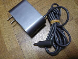 純正品　ダイソン 充電器 ACアダプター dyson 205720-04 DC58/DC59/DC61/DC62/V6/V7/V8対応 純正品 コードレスクリーナー 送料無料