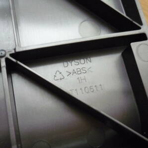 dyson 純正品 壁面取付 壁掛け ブラケット スタンド V8 V7 ダイソン ( SV10 SV11 HH11 ) 送料350円よりの画像8