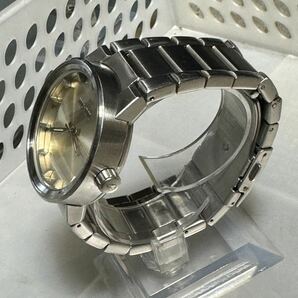 【電池新品】NIXON SHOOT TO THRILL THE CANNONの画像2