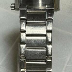 【電池新品】NIXON SHOOT TO THRILL THE CANNONの画像5