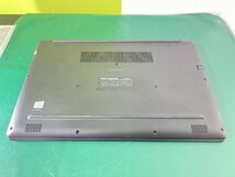 【埼玉発送】【動作確認済】DELL / Latitude 3500 / Intel(R) Core(TM) i5-8265U CPU @ 1.60GHz 1.80 GHz / 8GB / HDD500GB / Windows11Pro_画像5