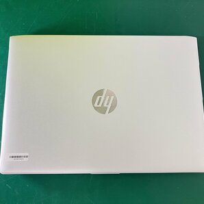 【埼玉発送】【動作確認済】HP / HP ProBook 430 G5 / Intel(R) Core(TM) i5-8250U CPU@1.60GHz 1.80GHz / 8GB / SSD256GB / Windows11Proの画像2