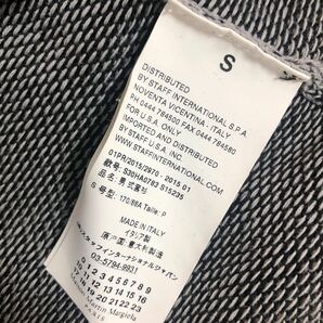 maison margiela ニット Sの画像6