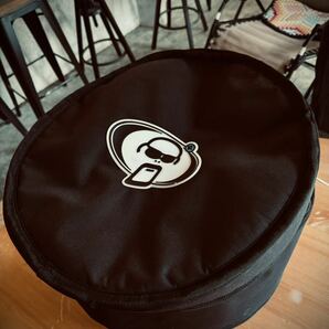 PROTECTION RACKET セット プロテクションラケット 美品の画像6