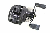 DAIWA ダイワ T3 MX 1016HL-TW 左ハンドル ベイトリール 釣り具 釣具 箱あり K005_画像3