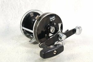 Abu Garcia ambassadeur 9000C Automatic Two speed アブガルシア リール スピニング 釣具 釣り具 T021