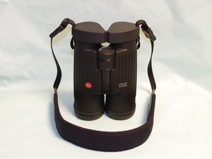 Leica Trinovid 10x50BN 双眼鏡　極美品！