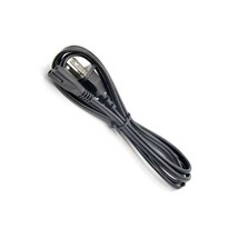 【送料無料】 汎用 スイッチング式 ACアダプター オーディオアンプ対応 DEL 12V/3A 5.5mm×2.5mmセンタープラス仕様5.5mmx2.1mm 共用_画像3