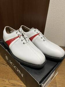 FootJoy