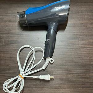 Panasonic ヘアードライヤー EH-NE59