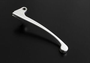 PMC finger clutch lever Z1 Z2 750SS 500SS