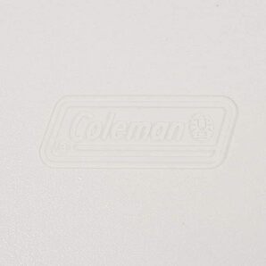 コールマン(Coleman) クーラーボックス テイク6 容量約4.7Lの画像6