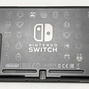 Nintendo Switch　フォートナイトスペシャル