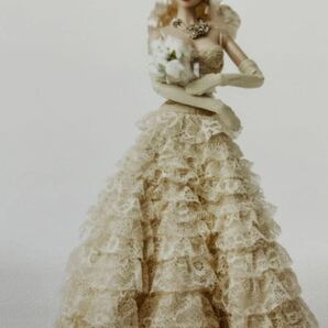 *送料無料**Fashion Royalty 2013 『Interlude & Completist』Monogram アウトフィット Integrity Toys 12インチドール 未使用 ≪29の画像10