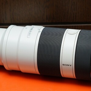 SONY FE 70-200mm F4 G OSS Eマウント ソニー 70 200 望遠レンズ の画像2