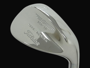 ■リフィニッシュ■タイトリスト■VOKEY 256.10■SW■56°■N.S.PRO 950GH■S■中古■