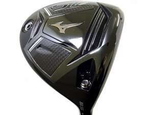 ■ミズノ■Mizuno ST-Z■9.5■S■TOUR AD GM-200 D■中古■1円～