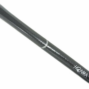 ■ホンマ■TOUR WORLD TW757Vx 6本■5-P■S■NS PRO MODUS3 TOUR105■新品■1円～の画像7