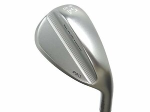 ■ピン■PING GLIDE FORGED PRO■54/10S■S■ALTA J CB■中古■1円～