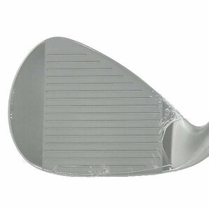 ■ミズノ■Mizuno Es21 サテン■60/06■WEDGE■NS PRO MODUS3 WEDGE 105■新品■1円～の画像3