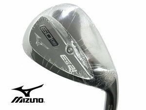 ■ミズノ■Mizuno Es21 サテン■60/06■WEDGE■NS PRO MODUS3 WEDGE 105■新品■1円～