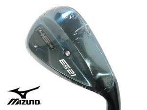 ■ミズノ■Mizuno Es21 ブルー■46/06■WEDGE■Dynamic Gold 120■新品■1円～