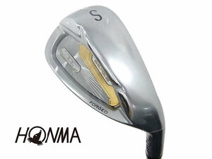 HONMA GOLF